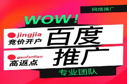 旅游行业SEM推广的实战案例分析